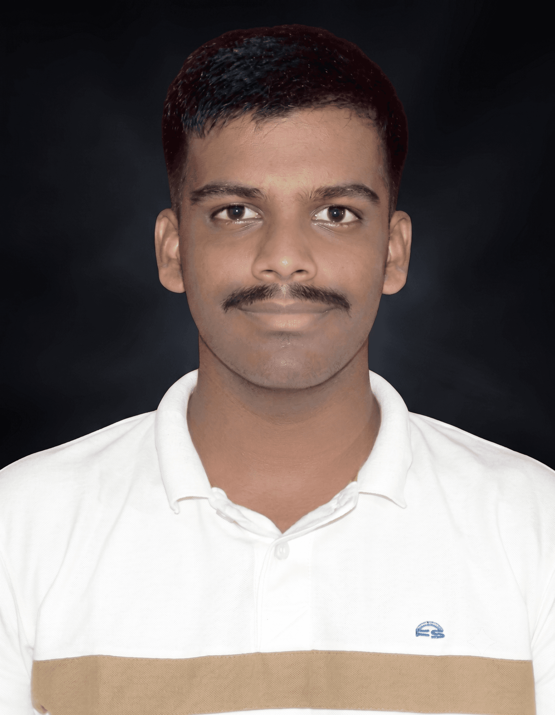 Operative Aaditya Padte